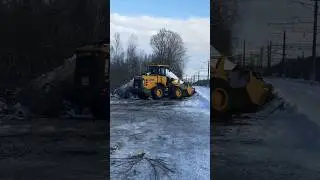 10 января 2024 г.