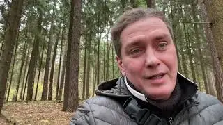 РИА о рекорде семей, кому на все хватает. Фрагментарное мышление и анонимность боли