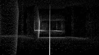 Este juego es más que una DEMO... 😨Scan_test.DEMO (Roblox) #mty  #roblox #lidarscanner #terror