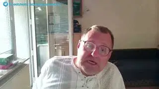 Рокировки военных на границе Белоруссии и Украины
