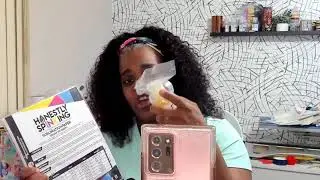 Live Tumbler Design Help via Zoom