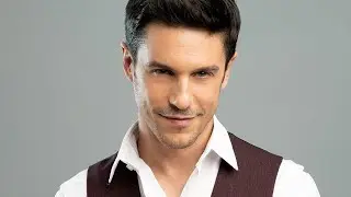 Alejo Sauras: 