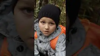 ГЕНИАЛЬНЫЙ ПЛАН!