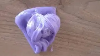 Asmr (AÇIKLAMAYA BAK)