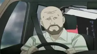 Ride with Son - The best THL ride [Completed]