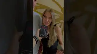 ИЛГЭРЭЙ НА СВАДЬБА ВЕДУЩИЙ / ОТЗЫАЫ ОТ ГОСТЕЙ #татарскаямузыка #свадьба #татарстан #илгэрэй