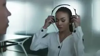 Новый боевик 2019 года Добыча