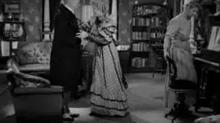 The Old Fashioned Way3.wmv