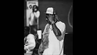 [FREE] Future Type Beat-'Level Up'