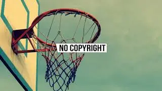 Peyruis - Vogue [Vlog No Copyright HD]