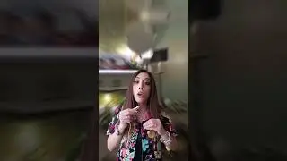 UNO DEI VIDEO PARANORMALI PIÙ TOCCANTI DI SEMPRE...