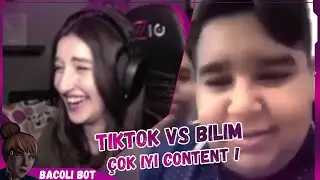 Pqueen - 