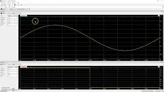 STM3CubeMX/Keil uVision setup for ADC using Polling method