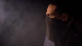Misa 'E Gallo - La Clara (Vídeo Oficial)