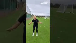 Mikel Arteta moments #shorts #youtubeshorts
