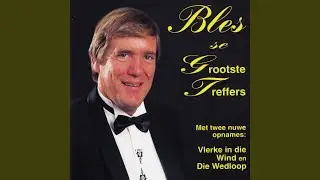 Laat My Lewe