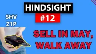 Hindsight 
