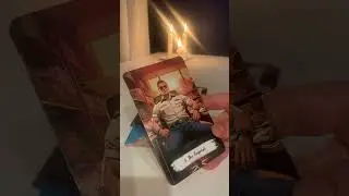 НОВОЕ ЗНАКОМСТВО…БУДЕТ ЛИ?