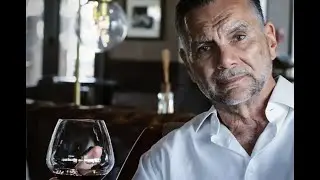 Is Michael Franzese Wine Any Good? | An Honest Review