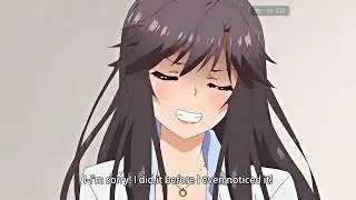 #Anime #animememes #animegirl #animelove Best moments Clips 455