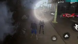 free Fire video sdff 99 Bai