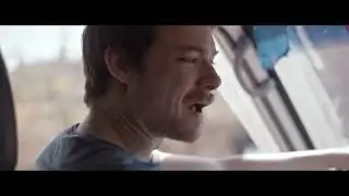 A zítra budete mrtví 2021 Cz Dabing