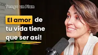 Experta en Relaciones: 7 Errores que No debes Cometer en Pareja y Cómo Encontrarla!