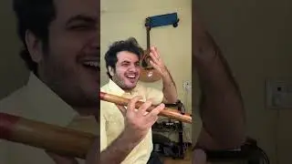 Garaj Garaj 