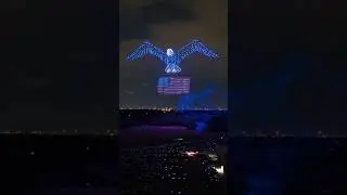 Happy 4th of July