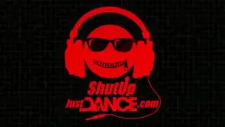 Silent Disco Saturday at Lucky Strike DC