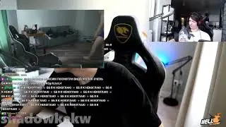 ОЙ СТРОГО ХОДИТ В ТРУСИКАХ