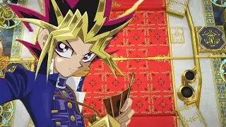 WHAT A DUEL THIS WAS !! (6 chain included)