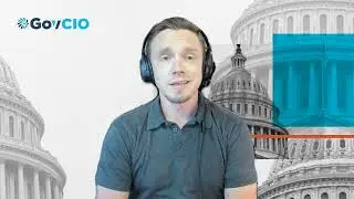 Cybersecurity Awareness Month - Ed Kelley Interview