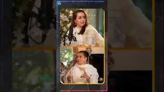Mishi Khan Criticized Drama Industry! 😱