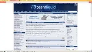 How to Fix Lagging streams on Twitch TV