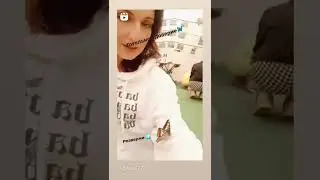 Доверие