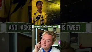 Football Predictions (Bellingham vs Sibley)