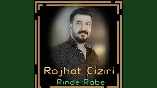 Zırave