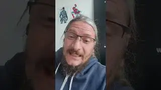 Spectacular Talks! Improve Your Skills & Connect | Berlin Symfony Usergroup Meetup