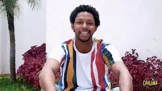 Edu Lima Amar de Novo (Clipe Oficial)