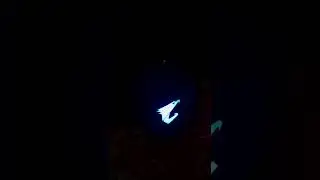 My New Gaming Mouse Unboxing #shorts