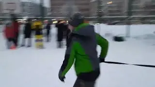 СпортАктив [Русские гонки]