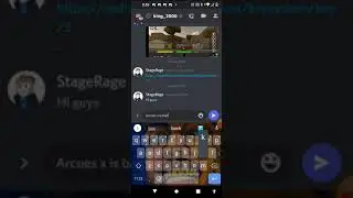 Arcues v54 Download