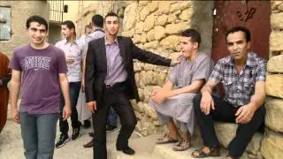 Aid El Fitr 2011 à Djellal _ عيد الفطر 1432 في جلاّل