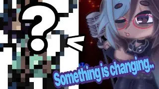𝔹𝕣𝕚𝕟𝕘𝕚𝕟𝕘 𝕥𝕙𝕖 𝕣𝕖𝕝𝕚𝕧𝕚𝕟𝕘 𝕠𝕗 𝕡𝕒𝕤𝕥 𝕓𝕒𝕔𝕜 𝕥𝕠 𝕥𝕠𝕕𝕒𝕪