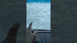 Езжу пока ездит