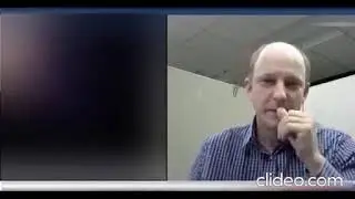189. Чего испугался Путин в 2014 м году? Архив блога Четвёртое Измерение. 