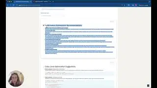 Performance Issue Investigation and Troubleshooting Strategies