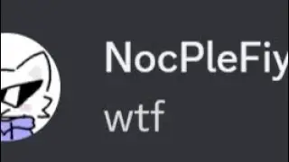 How to top 1 by NocPleFiy (WTPLL)