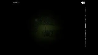 You Must Escape, Вы Должны Сбежать Флаш игра Прохождение Ночью в лесу от опасности какой то.